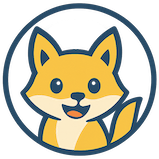 LLM SEO FAQ Fox