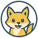 LLM SEO FAQ Fox